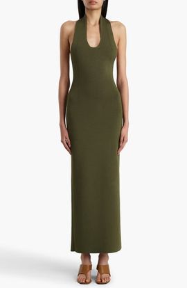 Sho Dress