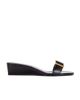 KHAITE KHAITE Manhattan 35 Sandal - 1