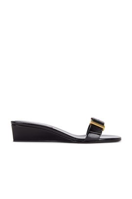 KHAITE KHAITE Manhattan 35 Sandal
