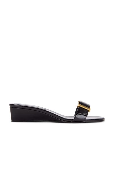 KHAITE KHAITE Manhattan 35 Sandal