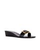 KHAITE KHAITE Manhattan 35 Sandal - 2