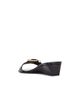KHAITE KHAITE Manhattan 35 Sandal - 3