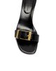 KHAITE KHAITE Manhattan 35 Sandal - 4