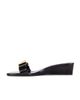 KHAITE KHAITE Manhattan 35 Sandal - 5