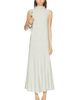 KHAITE KHAITE Margo Dress - 1