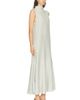 KHAITE KHAITE Margo Dress - 2