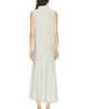KHAITE KHAITE Margo Dress - 3