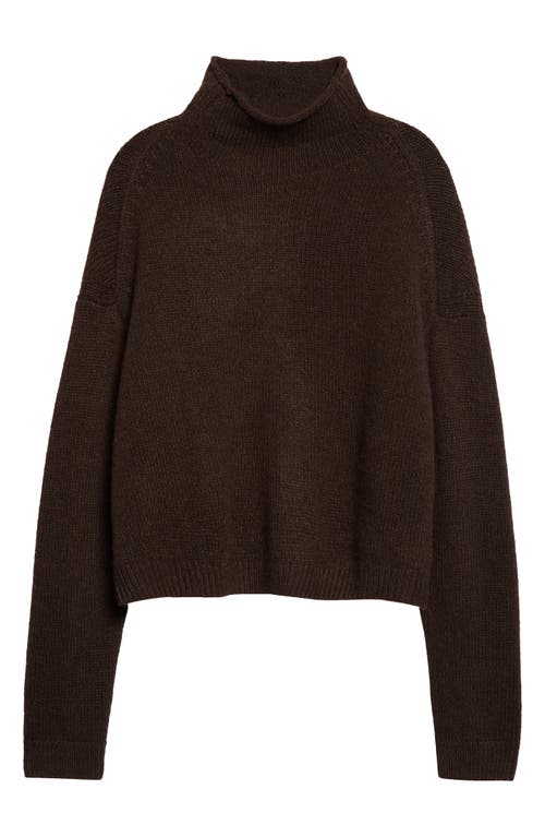 Khaite Khaite Marke Cashmere Sweater