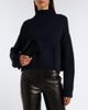Khaite Khaite Marke cashmere turtleneck sweater - 2