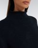 Khaite Khaite Marke cashmere turtleneck sweater - 3