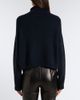 Khaite Khaite Marke cashmere turtleneck sweater - 5