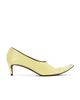 KHAITE KHAITE Marlene 50 Pump - 1