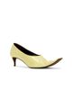 KHAITE KHAITE Marlene 50 Pump - 3