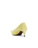 KHAITE KHAITE Marlene 50 Pump - 4