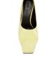 KHAITE KHAITE Marlene 50 Pump - 5