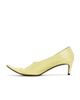 KHAITE KHAITE Marlene 50 Pump - 6