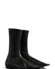 Khaite Khaite Marlene Foldable Boot - 1