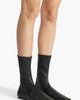 Khaite Khaite Marlene Foldable Boot - 2