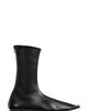Khaite Khaite Marlene Foldable Boot - 3