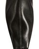 Khaite Khaite Marlene Foldable Boot - 4