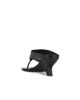 KHAITE KHAITE Marlow 55 Mule - 3