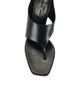 KHAITE KHAITE Marlow 55 Mule - 4