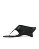 KHAITE KHAITE Marlow 55 Mule - 5