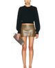 KHAITE KHAITE Masie Cashmere Sweater - 4