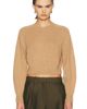 KHAITE KHAITE Masie Sweater - 2