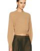 KHAITE KHAITE Masie Sweater - 3