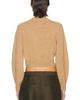 KHAITE KHAITE Masie Sweater - 4