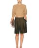 KHAITE KHAITE Masie Sweater - 5