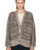 KHAITE KHAITE Maura Cardigan - 1