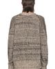 KHAITE KHAITE Maura Cardigan - 3