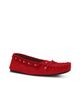 KHAITE KHAITE Milly Flat - 2