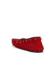 KHAITE KHAITE Milly Flat - 3