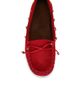 KHAITE KHAITE Milly Flat - 4