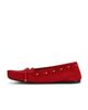 KHAITE KHAITE Milly Flat - 5