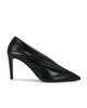 KHAITE KHAITE Miriam 85 Pump - 1