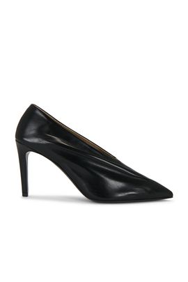 KHAITE KHAITE Miriam 85 Pump
