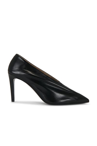 KHAITE KHAITE Miriam 85 Pump