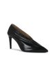 KHAITE KHAITE Miriam 85 Pump - 2