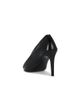 KHAITE KHAITE Miriam 85 Pump - 3