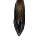 KHAITE KHAITE Miriam 85 Pump - 4