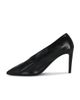 KHAITE KHAITE Miriam 85 Pump - 5