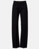 Khaite Khaite Mita virgin wool straight pants - 1
