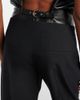 Khaite Khaite Mita virgin wool straight pants - 5