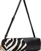 KHAITE KHAITE Multicolor Kye Shoulder Bag - 2