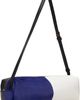 KHAITE KHAITE Multicolor Kye Shoulder Bag - 3
