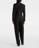 Khaite Khaite Nara wool jacket - 3